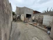 Casa / Sobrado para Venda em Peruíbe/SP Cidade Nova...