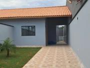 Casa / Sobrado para Venda em Peruíbe/SP Cidade Nova...