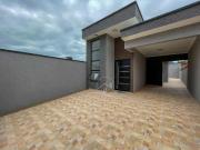 Casa / Sobrado para Venda em Peruíbe/SP Cidade Nova...