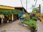 Casa / Sobrado para Venda em Peruíbe/SP Cidade Nova...