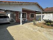 Casa / Sobrado para Venda em Peruíbe/SP Cidade Nova...