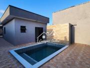 Casa / Sobrado para Venda em Peruíbe/SP Cidade Nova...