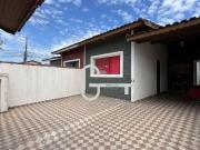 Casa / Sobrado para Venda em Peruíbe/SP Cidade Nova...