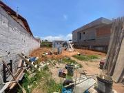 Casa / Sobrado para Venda em Peruíbe/SP Cidade Nova...
