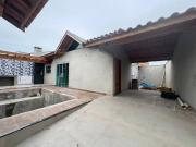 Casa / Sobrado para Venda em Peruíbe/SP Cidade Nova...