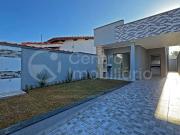 Casa / Sobrado para Venda em Peruíbe/SP Cidade Nova...