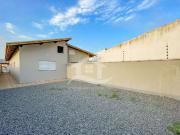 Casa / Sobrado para Venda em Peruíbe/SP Cidade Nova...