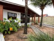 Casa / Sobrado para Venda em Peruíbe/SP Cidade Nova...