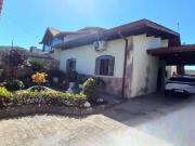 Casa / Sobrado para Venda em Peruíbe/SP Cidade Nova...