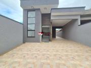 Casa / Sobrado para Venda em Peruíbe/SP Parque Turístico...