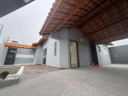 Casa / Sobrado para Venda em Peruíbe/SP Cidade Nova...