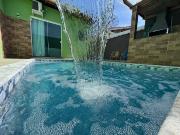 Casa / Sobrado para Venda em Peruíbe/SP Cidade Nova...