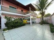 Casa / Sobrado para Venda em Peruíbe/SP Cidade Nova...