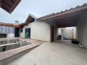 Casa / Sobrado para Venda em Peruíbe/SP Cidade Nova...