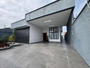 Casa / Sobrado para Venda em Peruíbe/SP Cidade Nova...