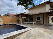 Casa / Sobrado para Venda em Peruíbe/SP Cidade Nova...