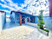 Casa / Sobrado para Venda em Peruíbe/SP Cidade Nova...