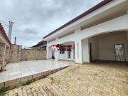 Casa / Sobrado para Venda em Peruíbe/SP Cidade Nova...