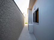 Casa / Sobrado para Venda em Peruíbe/SP Cidade Nova...