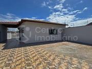 Casa / Sobrado para Venda em Peruíbe/SP Cidade Nova...