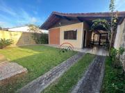 Casa / Sobrado para Venda em Peruíbe/SP Cidade Nova...