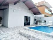 Casa / Sobrado para Venda em Peruíbe/SP Cidade Nova...