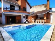 Casa / Sobrado para Venda em Peruíbe/SP Cidade Nova...