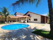 Casa / Sobrado para Venda em Peruíbe/SP Cidade Nova...