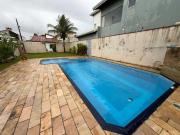 Casa / Sobrado para Venda em Peruíbe/SP Cidade Nova...