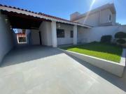 Casa / Sobrado para Venda em Peruíbe/SP Cidade Nova...