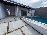 Casa / Sobrado para Venda em Peruíbe/SP Cidade Nova...