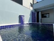Casa / Sobrado para Venda em Peruíbe/SP Cidade Nova...