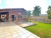 Casa / Sobrado para Venda em Peruíbe/SP Cidade Nova...