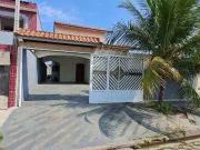 Casa / Sobrado para Venda em Peruíbe/SP Cidade Nova...