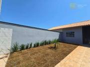 Casa / Sobrado para Venda em Peruíbe/SP Cidade Nova...