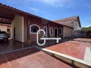 Casa / Sobrado para Venda em Peruíbe/SP Cidade Nova...