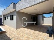 Casa / Sobrado para Venda em Peruíbe/SP Cidade Nova...