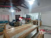 Casa / Sobrado para Venda em Peruíbe/SP Cidade Nova...