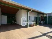 Casa / Sobrado para Venda em Peruíbe/SP Cidade Nova...