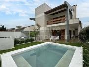 Casa / Sobrado para Venda em Peruíbe/SP Cidade Nova...