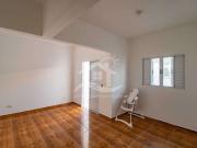 Casa / Sobrado para Venda em Peruíbe/SP Cidade Nova...