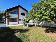 Casa / Sobrado para Venda em Peruíbe/SP Cidade Nova...