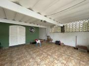 Casa / Sobrado para Venda em Peruíbe/SP Cidade Nova...