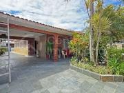 Casa / Sobrado para Venda em Peruíbe/SP Cidade Nova...