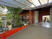 Casa / Sobrado para Venda em Peruíbe/SP Cidade Nova...