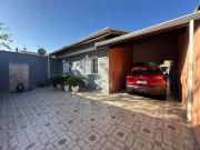 Casa / Sobrado para Venda em Peruíbe/SP Cidade Nova...