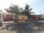 Casa / Sobrado para Venda em Peruíbe/SP Cidade Nova...