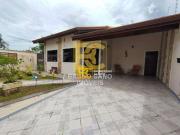 Casa / Sobrado para Venda em Peruíbe/SP Cidade Nova...