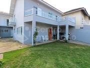 Casa / Sobrado para Venda em Peruíbe/SP Cidade Nova...