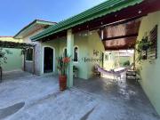Casa / Sobrado para Venda em Peruíbe/SP Cidade Nova...
